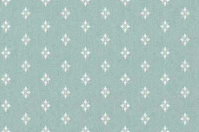 Ditsy's Volume 2 Appleby Ditsy H swatch