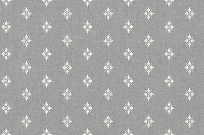 Ditsy's Volume 2 Appleby Ditsy I swatch