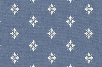 Ditsy's Volume 2 Appleby Ditsy J swatch