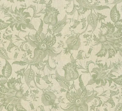 Camelot Arthur Colour 2 swatch