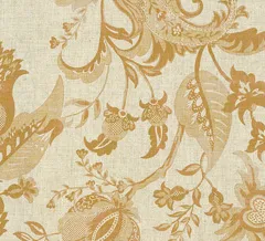 Camelot Arthur Colour 3 swatch