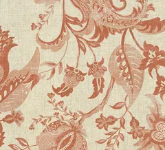 Camelot Arthur Colour 4 swatch