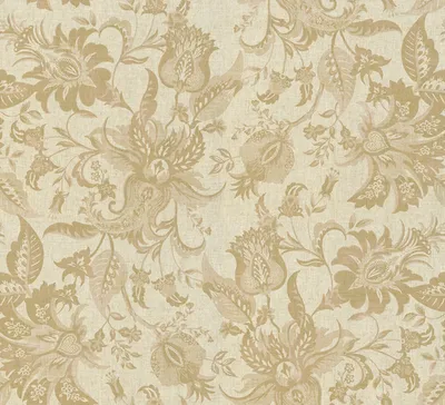 Camelot Arthur Colour 6 swatch