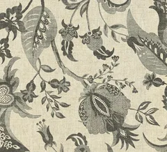 Camelot Arthur Colour 7 swatch