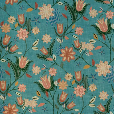 Avignon Colour 10 swatch