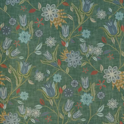Avignon Colour 11 swatch