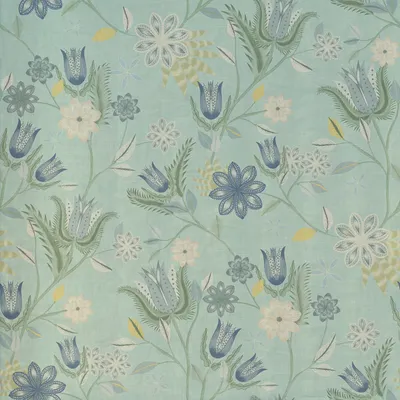 Avignon Colour 12 swatch