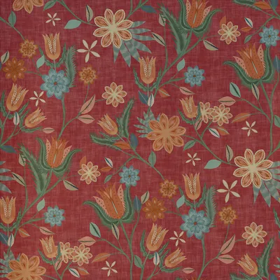 Avignon Colour 2 swatch