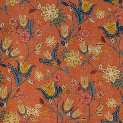 Avignon Colour 3 swatch