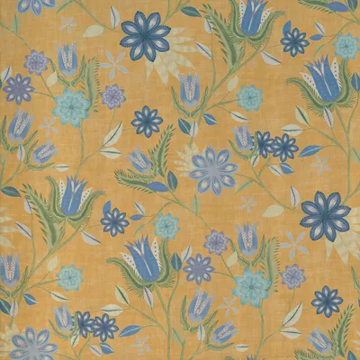 Avignon Colour 4 swatch