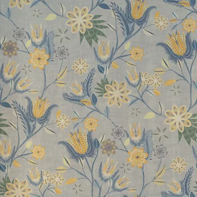 Avignon Colour 5 swatch