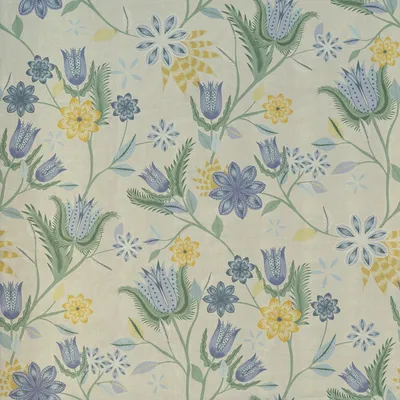 Avignon Colour 6 swatch