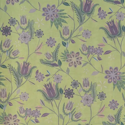 Avignon Colour 7 swatch