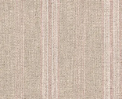 Stripes Volume 1 Backridge Stripe Blossom swatch