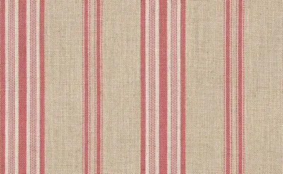 Stripes Volume 1 Backridge Stripe Brick swatch