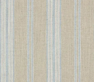 Stripes Volume 1 Backridge Stripe Sky swatch