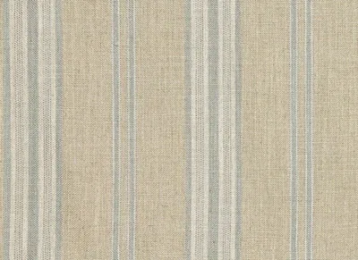 Stripes Volume 1 Backridge Stripe Steel swatch