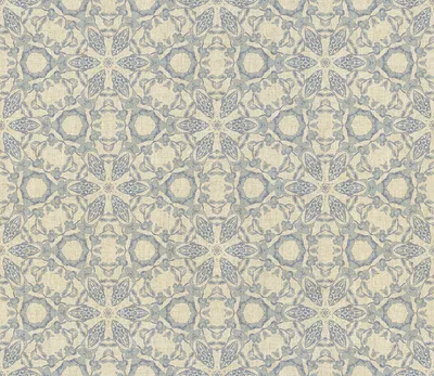 Camelot Bedivere Colour 1 swatch