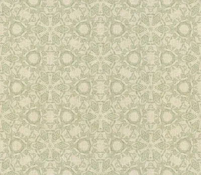 Camelot Bedivere Colour 2 swatch