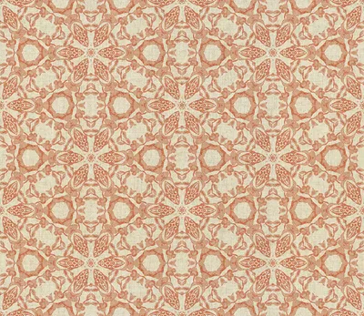 Camelot Bedivere Colour 4 swatch
