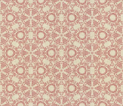 Camelot Bedivere Colour 5 swatch