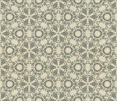 Camelot Bedivere Colour 7 swatch