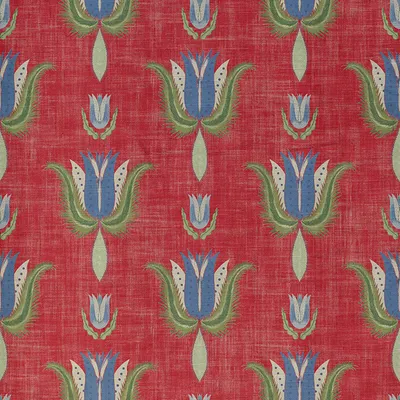 Avignon Benezet Colour 1 swatch