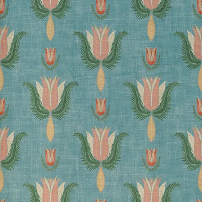 Avignon Benezet Colour 10 swatch