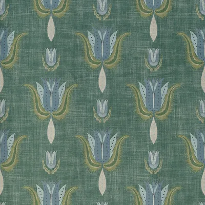 Avignon Benezet Colour 11 swatch