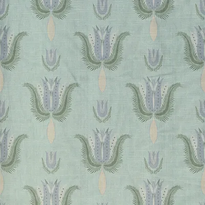 Avignon Benezet Colour 12 swatch