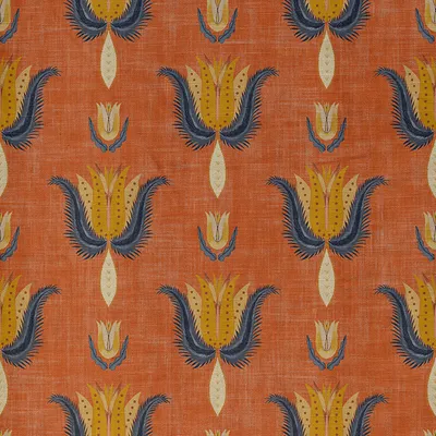 Avignon Benezet Colour 3 swatch
