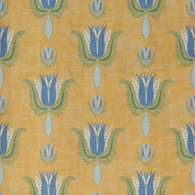 Avignon Benezet Colour 4 swatch