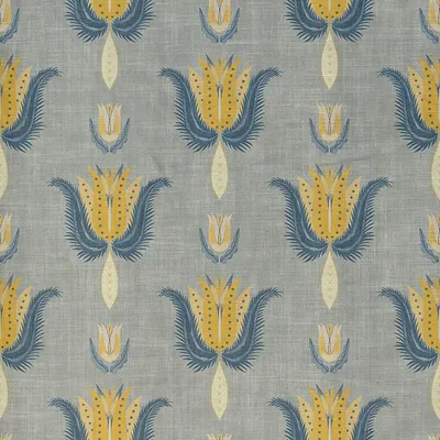 Avignon Benezet Colour 5 swatch