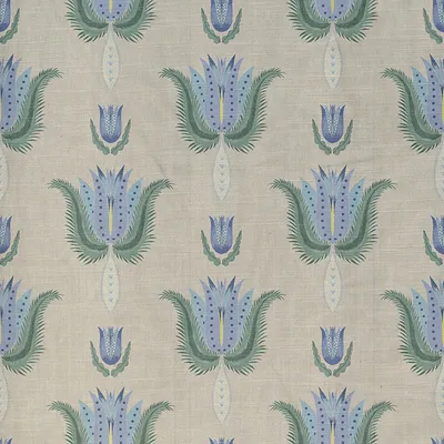Avignon Benezet Colour 6 swatch