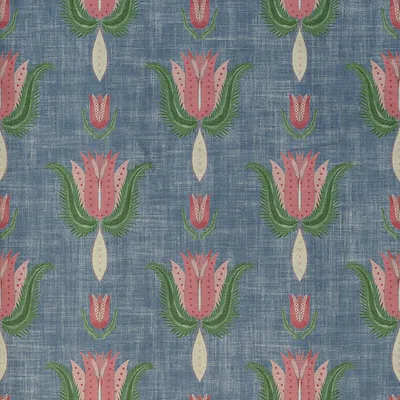 Avignon Benezet Colour 8 swatch