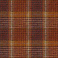Bertie Colour 2 swatch
