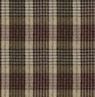 Bertie Colour 3 swatch