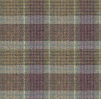 Bertie Colour 4 swatch