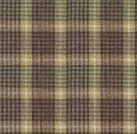 Bertie Colour 5 swatch