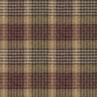 Bertie Colour 6 swatch
