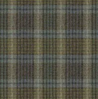 Bertie Colour 7 swatch