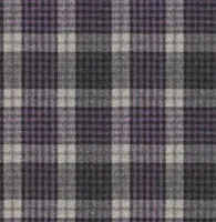 Bertie Colour 8 swatch