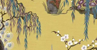 Natsuki By Diane Marsland Boketto Col 2 swatch