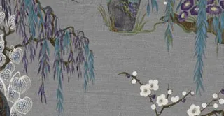 Natsuki By Diane Marsland Boketto Col 3 swatch