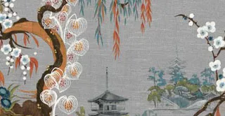 Natsuki By Diane Marsland Boketto Col 6 swatch