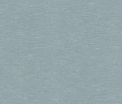 Bloom Britannia Bloom Plain Day swatch