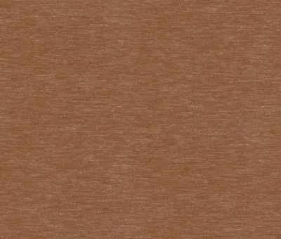 Bloom Britannia Bloom Plain Flower Pot swatch