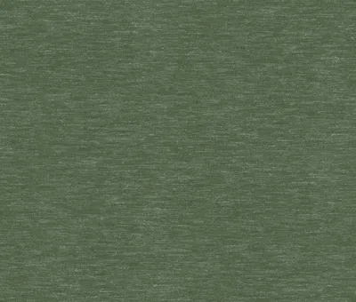 Bloom Britannia Bloom Plain Forest swatch