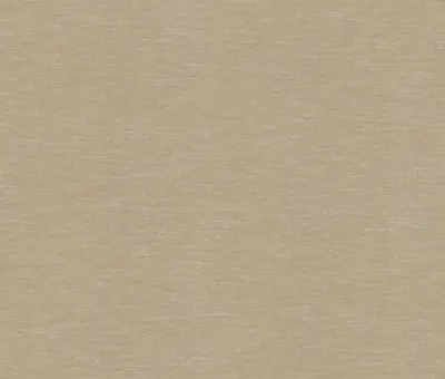 Bloom Britannia Bloom Plain Natural swatch