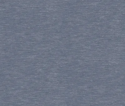 Bloom Britannia Bloom Plain Night swatch